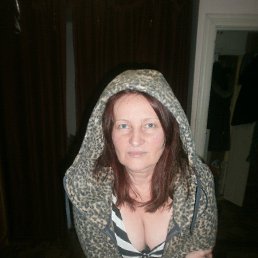 , 61, 