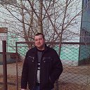 ���� ������, ���������, 46 ��� - ��������� 7 ������� 2013 � ������ ���� ����������