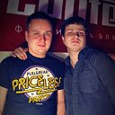 ���� �����, ��������, 37 ��� - ��������� 26 �������� 2013 � ������ ���� ����������