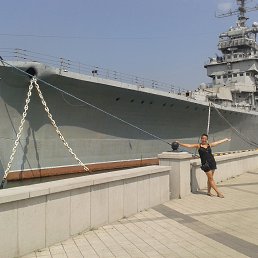 ���� ���������, ������� - ��������� 26 ������ 2014