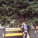 ���� �������, �������, 51 ��� - ��������� 16 ������ 2014 � ������ ���� ����������