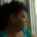 ���� ������, ������, 61 ��� - ��������� 15 �������� 2013 � ������ ���� ����������