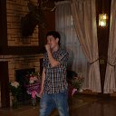 ���� ��������, ������, 38 ��� - ��������� 22 ������ 2013