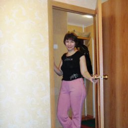 �����, ������-��-����, 63 ����