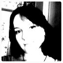 ���� �������, ��������, 37 ��� - ��������� 10 ������ 2014 � ������ ���� ����������