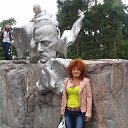 ���� �����, ������������ - ��������� 26 �������� 2013 � ������ ����������.�