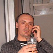 slava, 49 , 