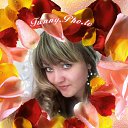 ���� ������), ������� - ��������� 11 ����� 2014 � ������ �� ,��� ����� � ��� ������!:))))))))�