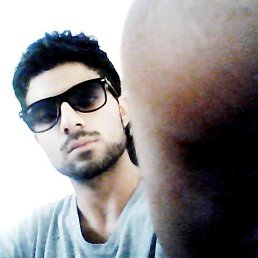 ���� Eshli, ���� - ��������� 23 �������� 2013