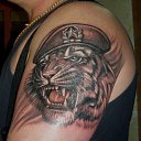 ���� ��������, ����, 35 ��� - ��������� 4 ������ 2013 � ������ ���� ����������