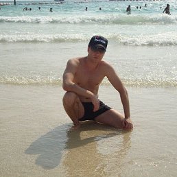 Alexander, ���������, 38 ���