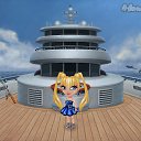 � �� ������� �Tropikania�