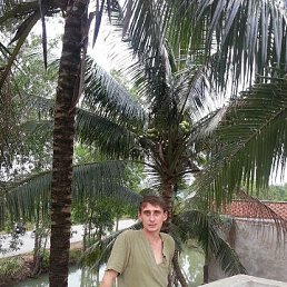 ������, ��������