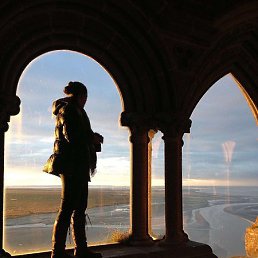 ���� �������, ������ - ��������� 2 ������� 2014