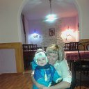 ���� ����, ������, 44 ���� - ��������� 27 ������ 2013 � ������ ���� ����������