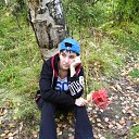 ���� ������, ������ - ��������� 18 �������� 2013 � ������ ���� ����������