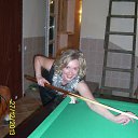 ���� ������, ������, 45 ��� - ��������� 2 ������ 2014 � ������ ������ ��� !!!�