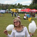 ���� �������, �����-���������, 65 ��� - ��������� 1 ������� 2013