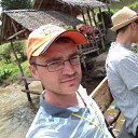 ���� �������, ������, 49 ��� - ��������� 7 ������� 2013 � ������ ����