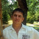 ���� ��������, �����, 62 ���� - ��������� 23 �������� 2013 � ������ ���� ����������