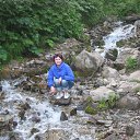 ���� �����, �����������, 52 ���� - ��������� 26 ������� 2014 � ������ ���� ����������