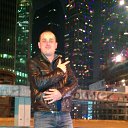 ���� Temur, �������, 44 ���� - ��������� 13 ������� 2013 � ������ ���� ����������