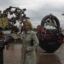 ���� ������, ������������, 39 ��� - ��������� 21 ������ 2013 � ������ ���� ����������