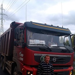 ˸��, �����-���������, 43 ����