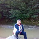 ���� Elnur, ����, 49 ��� - ��������� 3 ������� 2013