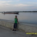���� Alexander, �����-���������, 63 ���� - ��������� 10 ������� 2013 � ������ �2013�. ������ ...�