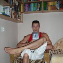 ���� Alex, ������, 43 ���� - ��������� 26 ������� 2013 � ������ ���� ����������