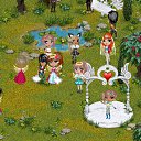 ���� �����, �����������, 44 ���� - ��������� 14 ������� 2014 � ������ �Tropikania�