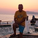 ���� �����, �������, 67 ��� - ��������� 24 ������� 2013