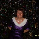 ���� ��������, ������ ����� - ��������� 19 ������� 2014 � ������ ���� ����������