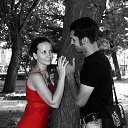 ���� ������, ���������, 53 ���� - ��������� 14 �������� 2013 � ������ �Love Story (��� ����������)�