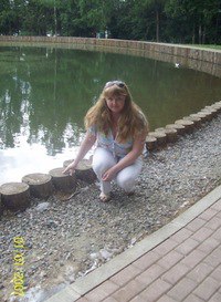 ����� ��������, ������, 51 ���