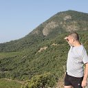 ���� Roma, ��������, 52 ���� - ��������� 12 ������� 2013 � ������ ���� ����������