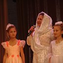 �� ��� ���� ����� � ���.��� ������� � ������� ����� ����� �������.������ ���� ������ � ����� ������� ����. �� ������� ������ ��������