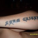 ���� �����, ����� �����, 34 ���� - ��������� 26 ������ 2013 � ������ ���� ����������