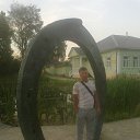 ���� �����, �������, 39 ��� - ��������� 1 �������� 2013 � ������ ���� ����������