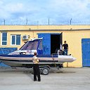 ���� Igor, ���������, 54 ���� - ��������� 12 ������� 2013 � ������ ���������� ����� 2013�