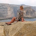 ���� Yulia, ���� - ��������� 1 ������ 2013 � ������ ���� ����������