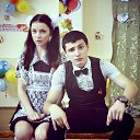 ���� ���, ������, 30 ��� - ��������� 15 ������� 2013 � ������ ���� ������