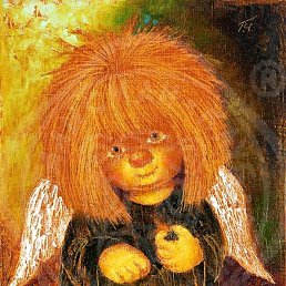 ���� ����������.., ������ - ��������� 1 ������� 2013