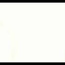 ���� Alek$andr�, �������, 39 ��� - ��������� 27 ������ 2014
