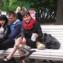 ���� �������, ��������� - ��������� 14 ������� 2013 � ������ ���� ����������