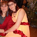 ���� �������, �������-���������, 48 ��� - ��������� 3 ������ 2014 � ������ ���� ����������