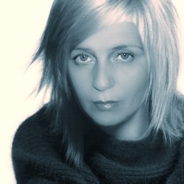 ������, ������