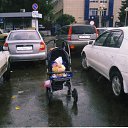 ���� ����, ����� - ��������� 21 ������� 2013 � ������ ������ ��������