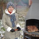 ���� Natush-ca, ����������, 65 ��� - ��������� 29 ������ 2014